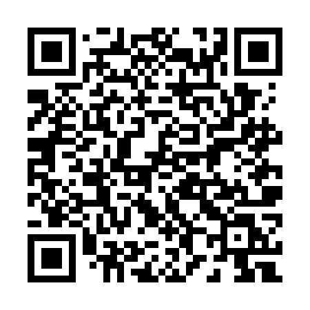 QR code for 086GOL
