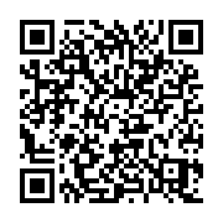 QR code for 086ICQ