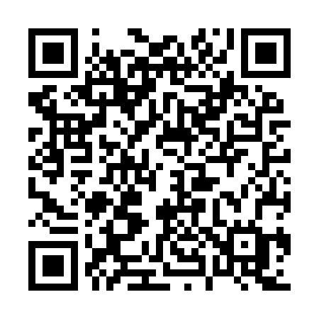 QR code for 086IRG