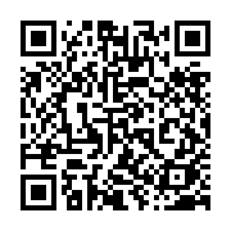 QR code for 086JEH