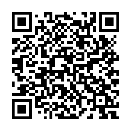 QR code for 086JVG