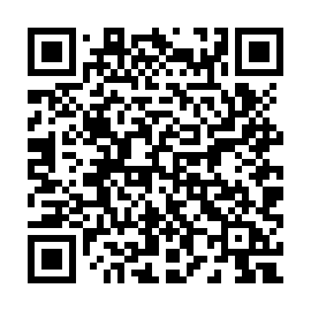 QR code for 086JXA