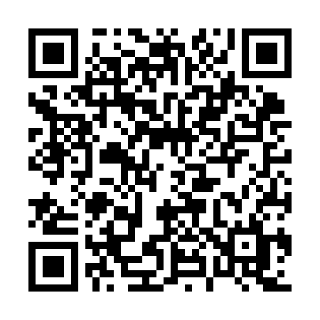 QR code for 086KCL