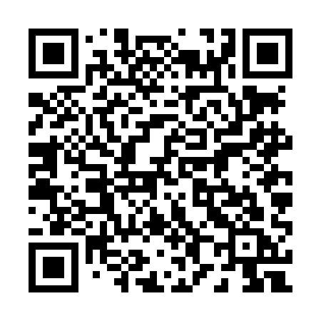 QR code for 086LAC