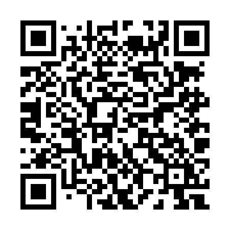 QR code for 086LJY