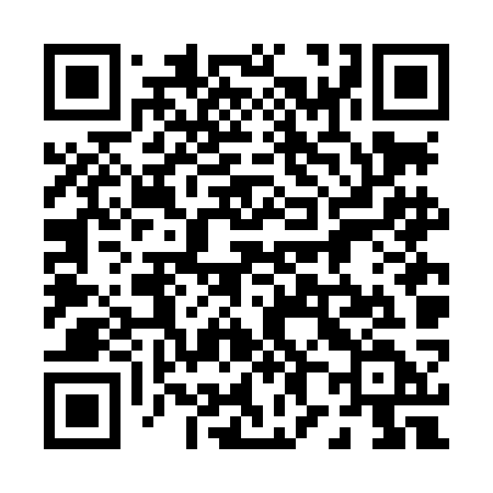 QR code for 086LKD