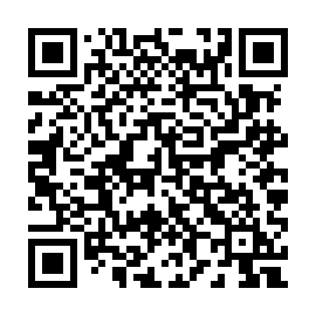 QR code for 086MAI
