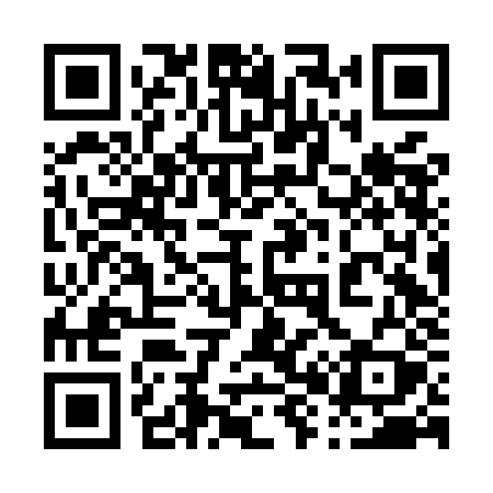 QR code for 086MJY