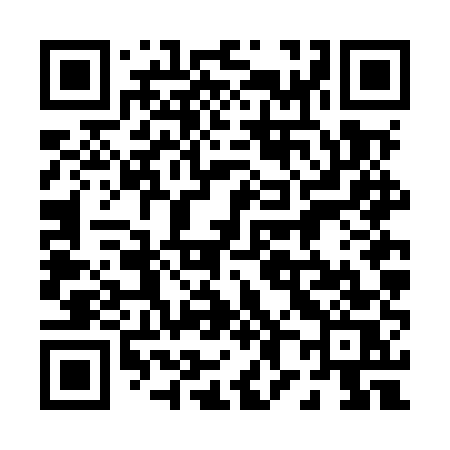 QR code for 086MUS