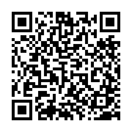 QR code for 086NDS
