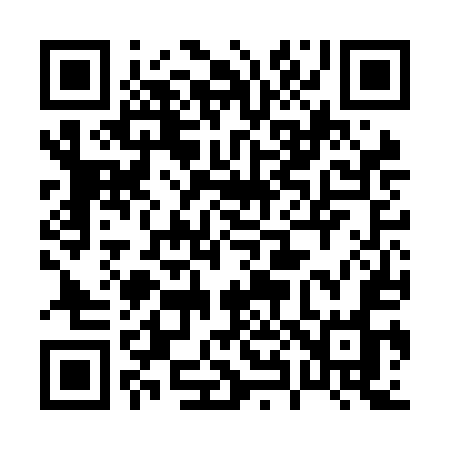 QR code for 086NEO