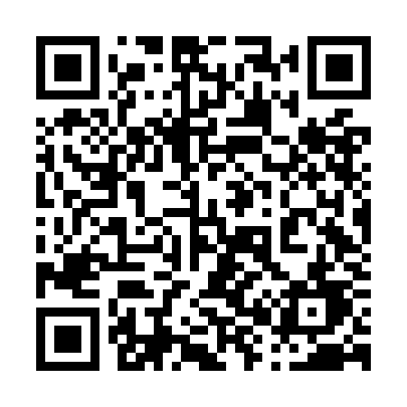 QR code for 086OKD