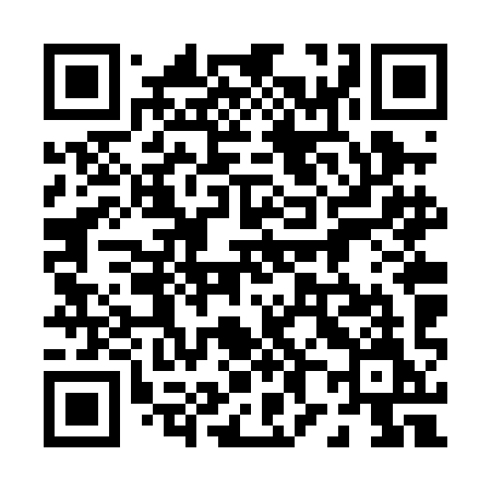 QR code for 086PIM