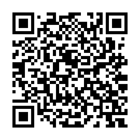 QR code for 086QFW