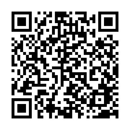 QR code for 086QPB