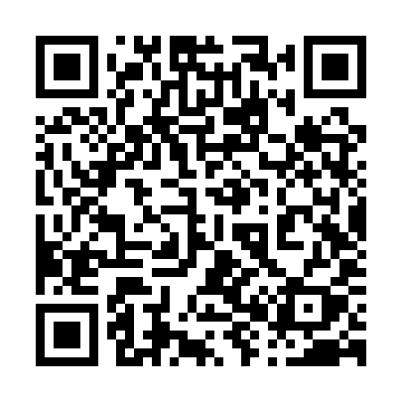 QR code for 086QYY
