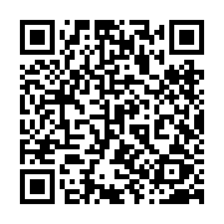 QR code for 086RBZ