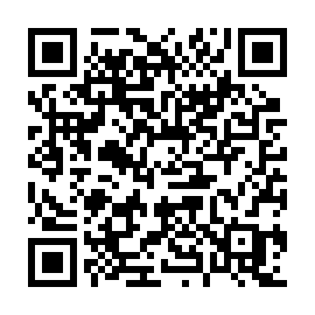 QR code for 086RRB