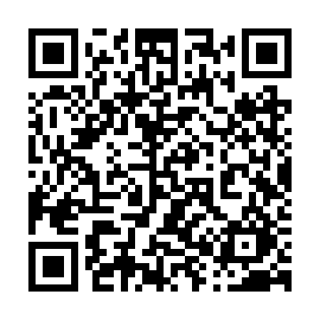 QR code for 086RRO