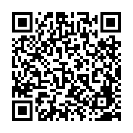 QR code for 086SFF