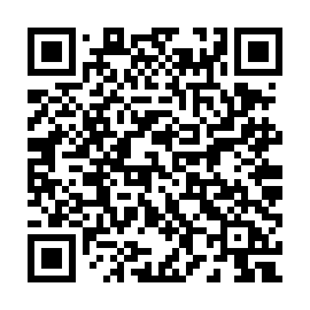 QR code for 086TDA
