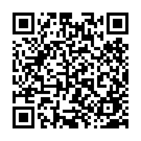 QR code for 086TED