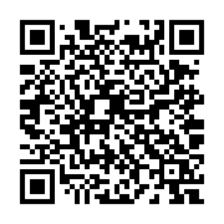 QR code for 086TJS
