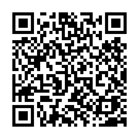 QR code for 086TKA