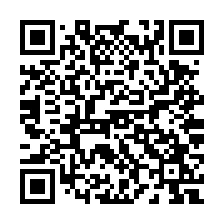 QR code for 086TVO