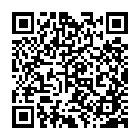 QR code for 086UEB