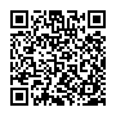 QR code for 086UJL
