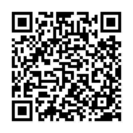 QR code for 086WDM