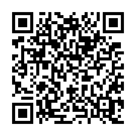 QR code for 086WLF