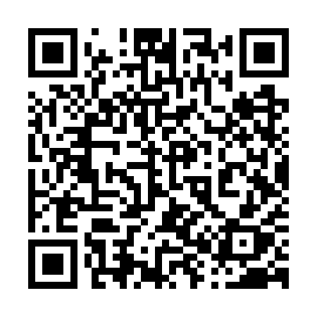 QR code for 086WQX