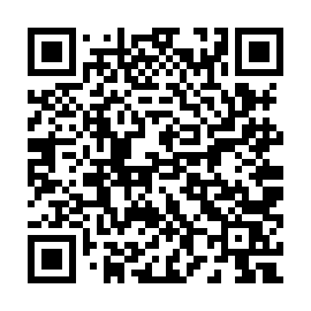 QR code for 086XLS