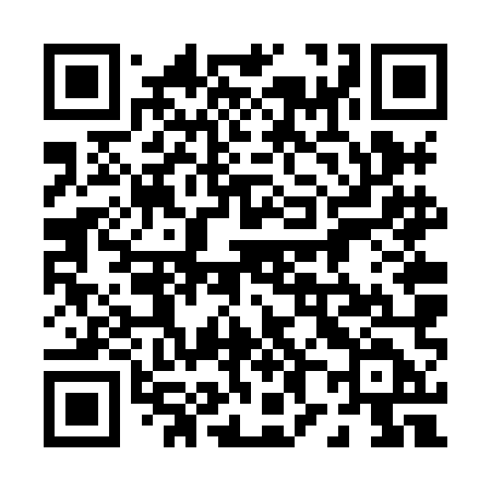 QR code for 086XMD