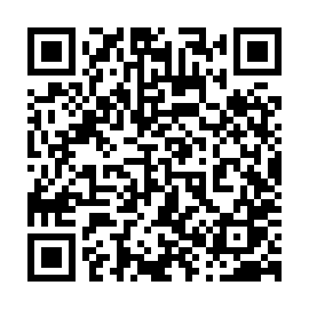QR code for 086XXS