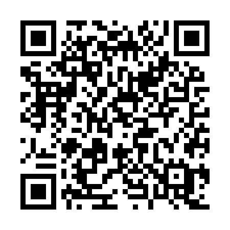 QR code for 086YWE