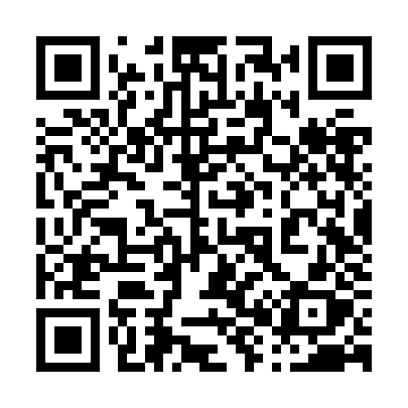 QR code for 086ZJX