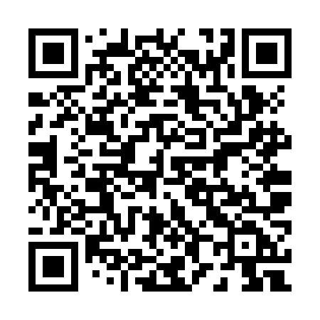 QR code for 086ZND