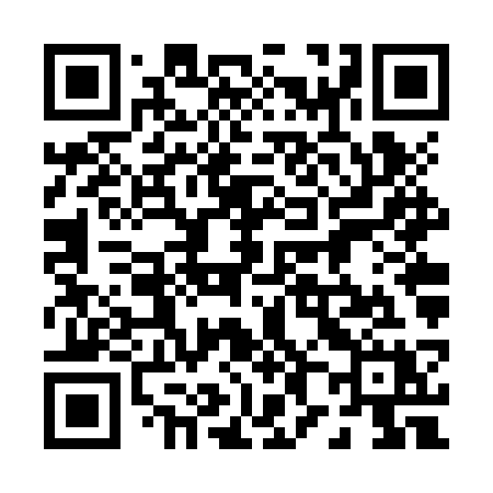 QR code for 086ZSX