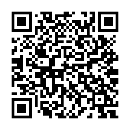 QR code for 086ZTM