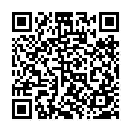 QR code for 087BET