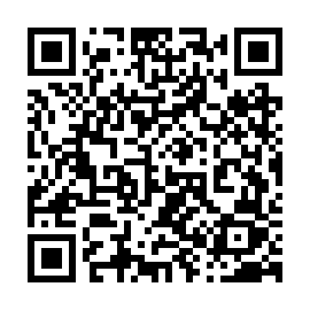 QR code for 087BVZ