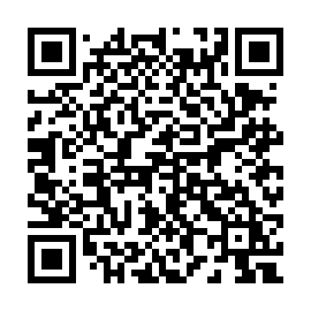 QR code for 087DBZ
