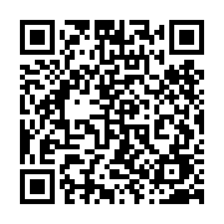 QR code for 087DGD