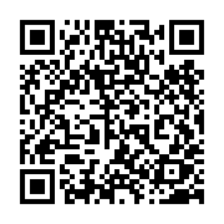 QR code for 087DHX