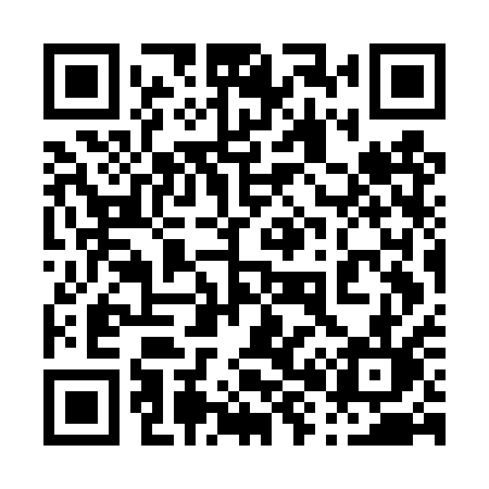 QR code for 087DQL