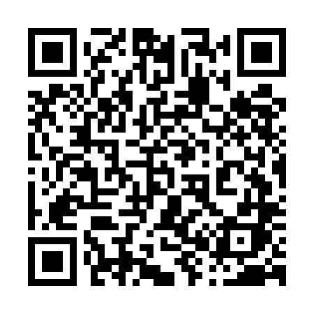 QR code for 087ELH