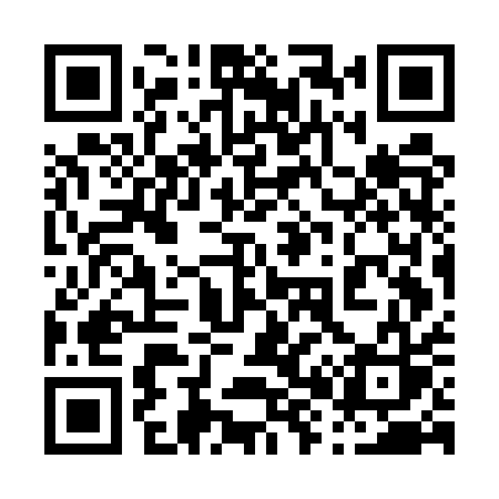 QR code for 087EQS